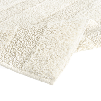 Dywanik łazienkowy Sorema New Plus Natural - 2
