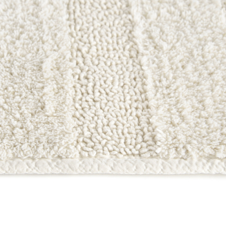 Dywanik łazienkowy Sorema New Plus Natural - 3