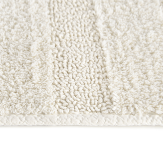 Dywanik łazienkowy Sorema New Plus Natural - 3