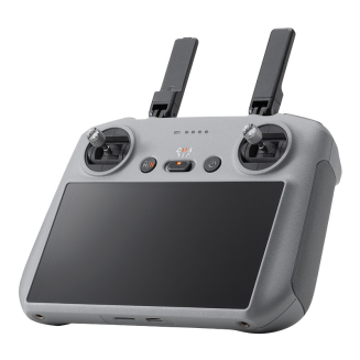 Kontroler DJI RC 2 - 2