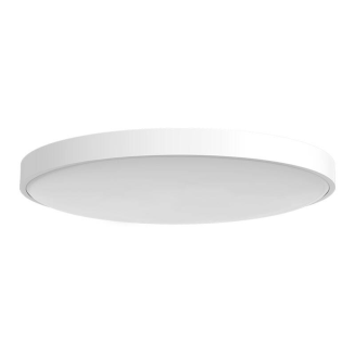 Lampa sufitowa inteligentna YEELIGHT Arwen Ceiling Light 450S - 2