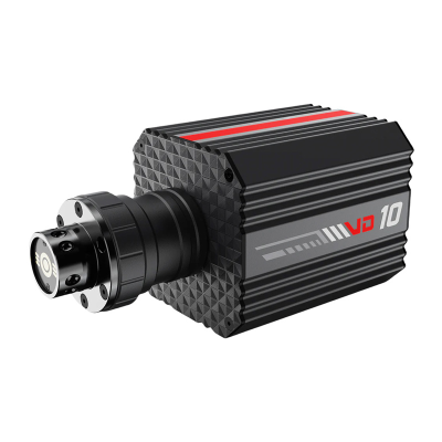  PXN VD10 Direct Drive Steering Wheel Base (PC)