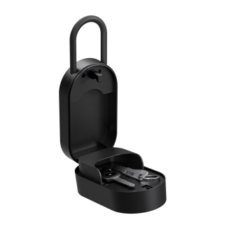 Sejf smart LOCKIN YEEUU K421 - 3