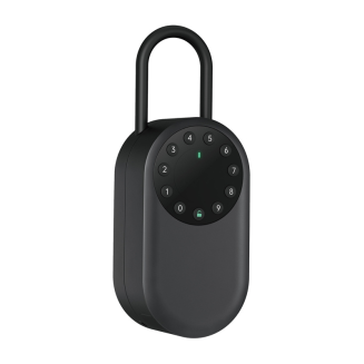 Sejf smart LOCKIN YEEUU K421 - 2