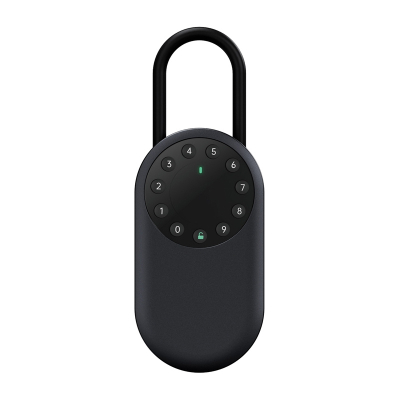 Sejf smart LOCKIN YEEUU K421
