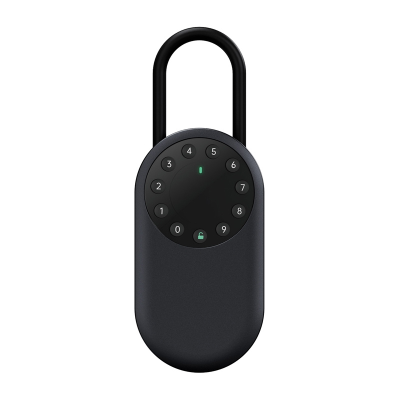 Sejf smart LOCKIN YEEUU K421