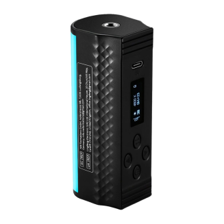 Różdżka LED Light Stick NEEWER TL98C DMX - 2