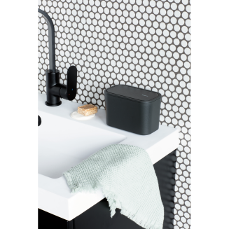Pojemnik na odpadki Brabantia MindSet Grey - 2