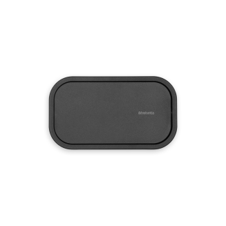 Pojemnik na odpadki Brabantia MindSet Grey - 3