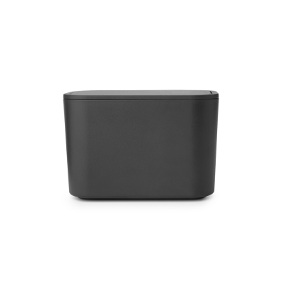  Brabantia | Mindset waste container, gray