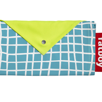 Przenośny namiot plażowy Fatboy Miasun Venice - 5