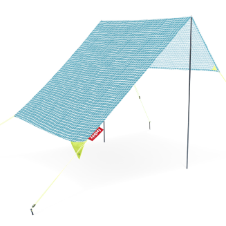 Przenośny namiot plażowy Fatboy Miasun Venice - 2