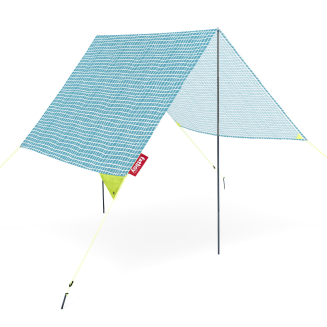 Przenośny namiot plażowy Fatboy Miasun Venice - 4