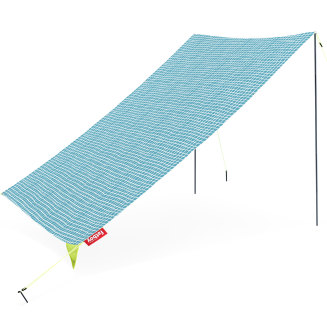 Przenośny namiot plażowy Fatboy Miasun Venice - 3