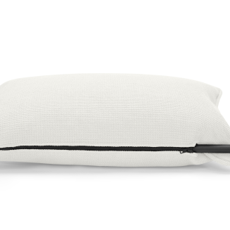 Podłokietnik Fatboy Sumo Armrest Limestone - 4