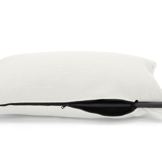 Podłokietnik Fatboy Sumo Armrest Limestone - 2