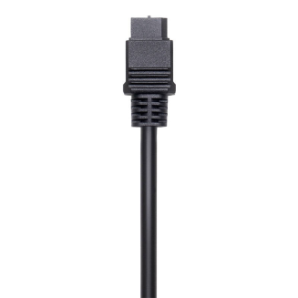 Kabel DJI Power SDC-XT60 12V 40cm - 3