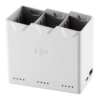 Hub ładujący DJI Mini 3 Pro dwukierunkowy - 2