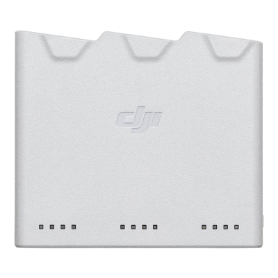 Hub ładujący DJI Mini 3 Pro dwukierunkowy