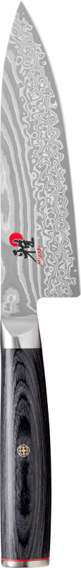  Gyutoh Miyabi 5000FCD knife - 16 cm