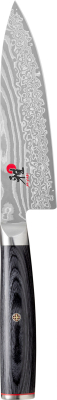  Gyutoh Miyabi 5000FCD knife - 16 cm