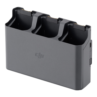Hub ładowania DJI Air 3