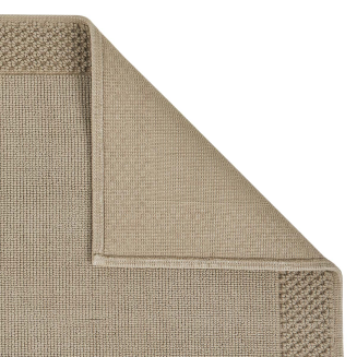 Mata łazienkowa Aquanova Yuna Almond 70x120 cm - 2
