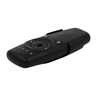 Pilot do sterowania Shelly BLU Remote Control ZB (BT / ZigBee) - 3