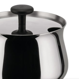 Cukiernica Alessi Cha - 2