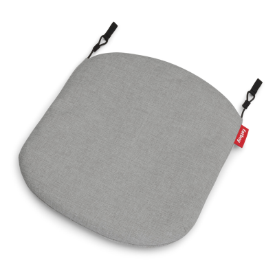 Fatboy Fred's Chair Cushion Rock Grey