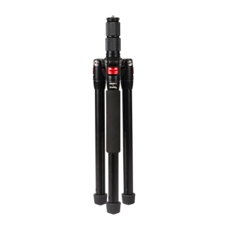  OBSBOT Foldable Lightweight Tripod - 3