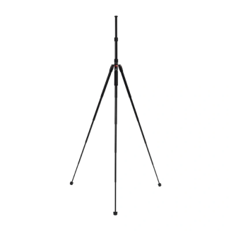  OBSBOT Foldable Lightweight Tripod - 2