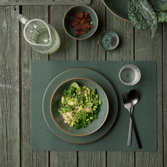 Zestaw 4 kubków Bitz Wood&Forest 300 ml - 7