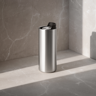 Kubek termiczny Eva Solo Urban To Go Cup 0.35l Black | SPRING PROMO 2026 - 4