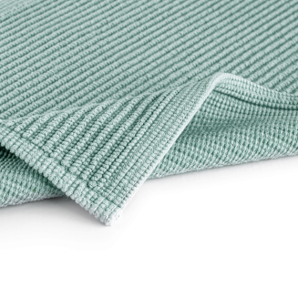 Mata łazienkowa Sorema Ribbon Baltic - 2