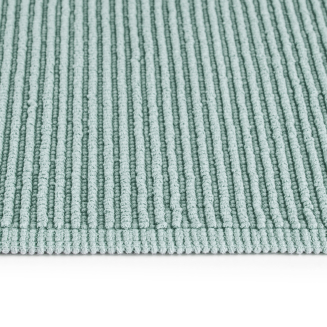 Mata łazienkowa Sorema Ribbon Baltic - 3