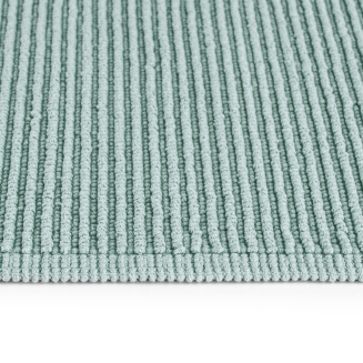 Mata łazienkowa Sorema Ribbon Baltic - 3