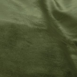 Pufa Fatboy Original Slim Velvet Deep Green 155x120 cm - 6