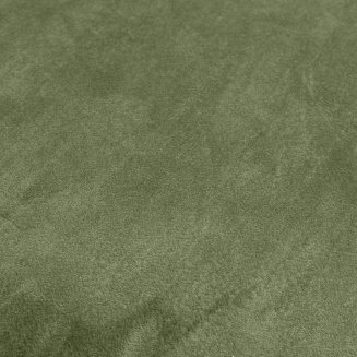 Pufa Fatboy Original Slim Velvet Deep Green 155x120 cm - 5