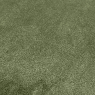 Pufa Fatboy Original Slim Velvet Deep Green 155x120 cm - 5