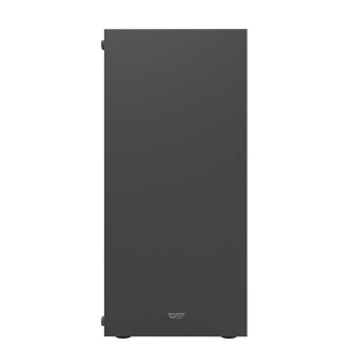 Obudowa komputerowa DARKFLASH DK100 (czarna) - 3
