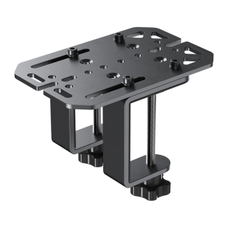  PXN Z D1 Handbrake Handle - 2