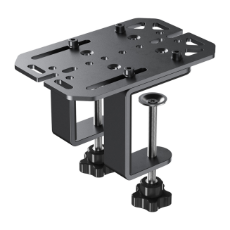  PXN Z D1 Handbrake Handle - 3