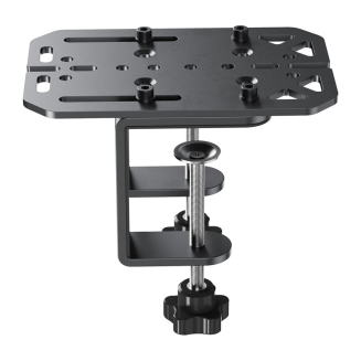  PXN Z D1 Handbrake Handle - 4