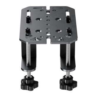  PXN Z D1 Handbrake Handle - 5