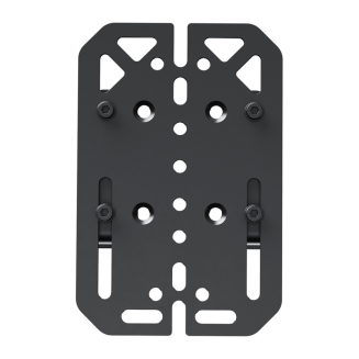  PXN Z D1 Handbrake Handle - 6