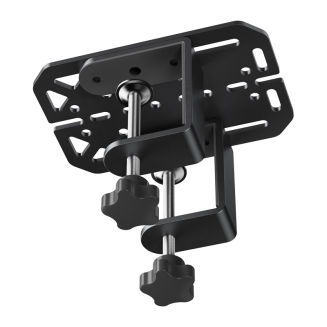  PXN Z D1 Handbrake Handle - 7
