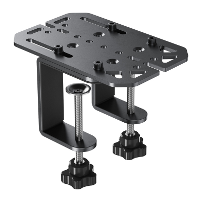  PXN Z D1 Handbrake Handle
