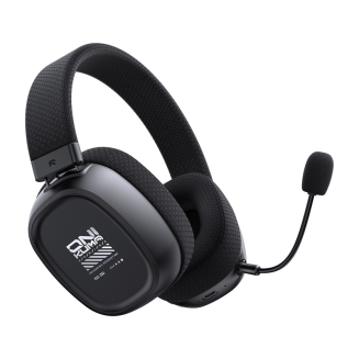  ONIKUMA GT839 headphones - 2