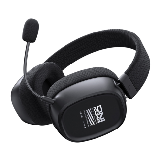  ONIKUMA GT839 headphones - 3